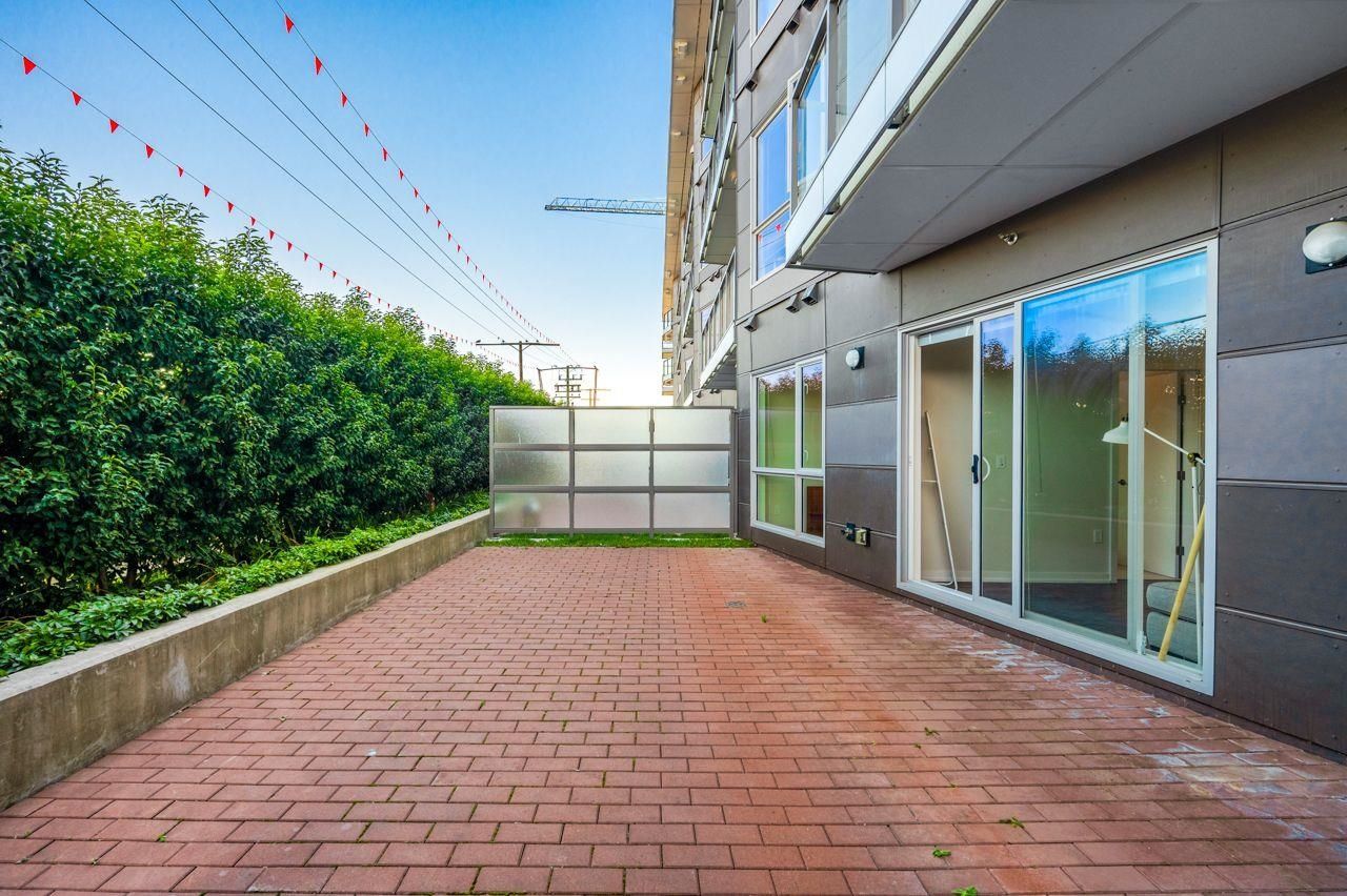 Listing Image 22