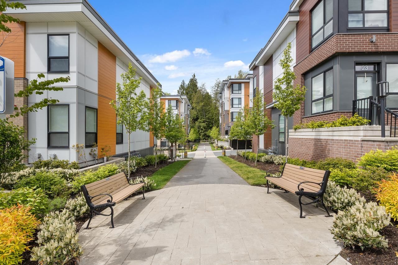 Listing Image 34