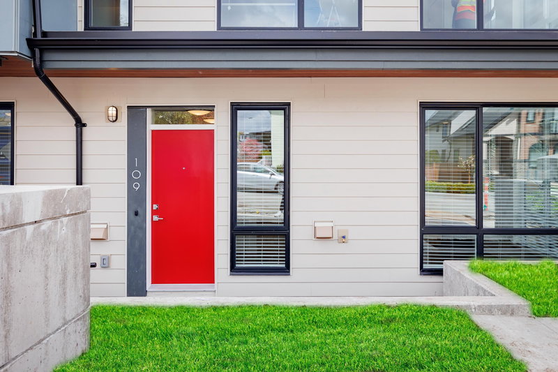 109 - 708 Lea Avenue, Coquitlam, V3J 0K4 | Image 3