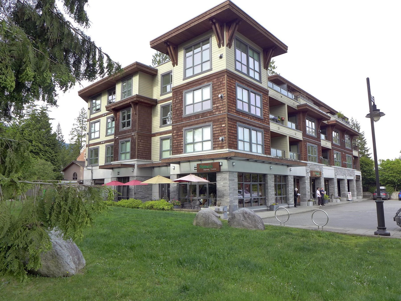 Listing Image 16