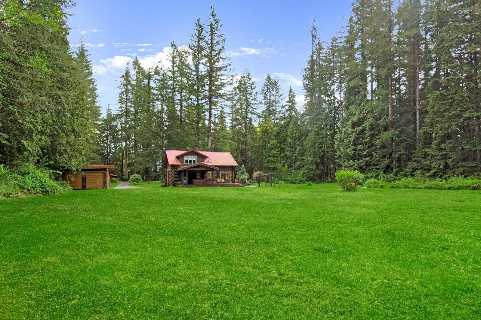 Listing Image 35
