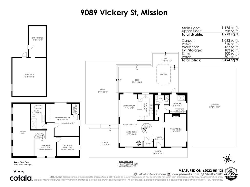 Listing Image 40