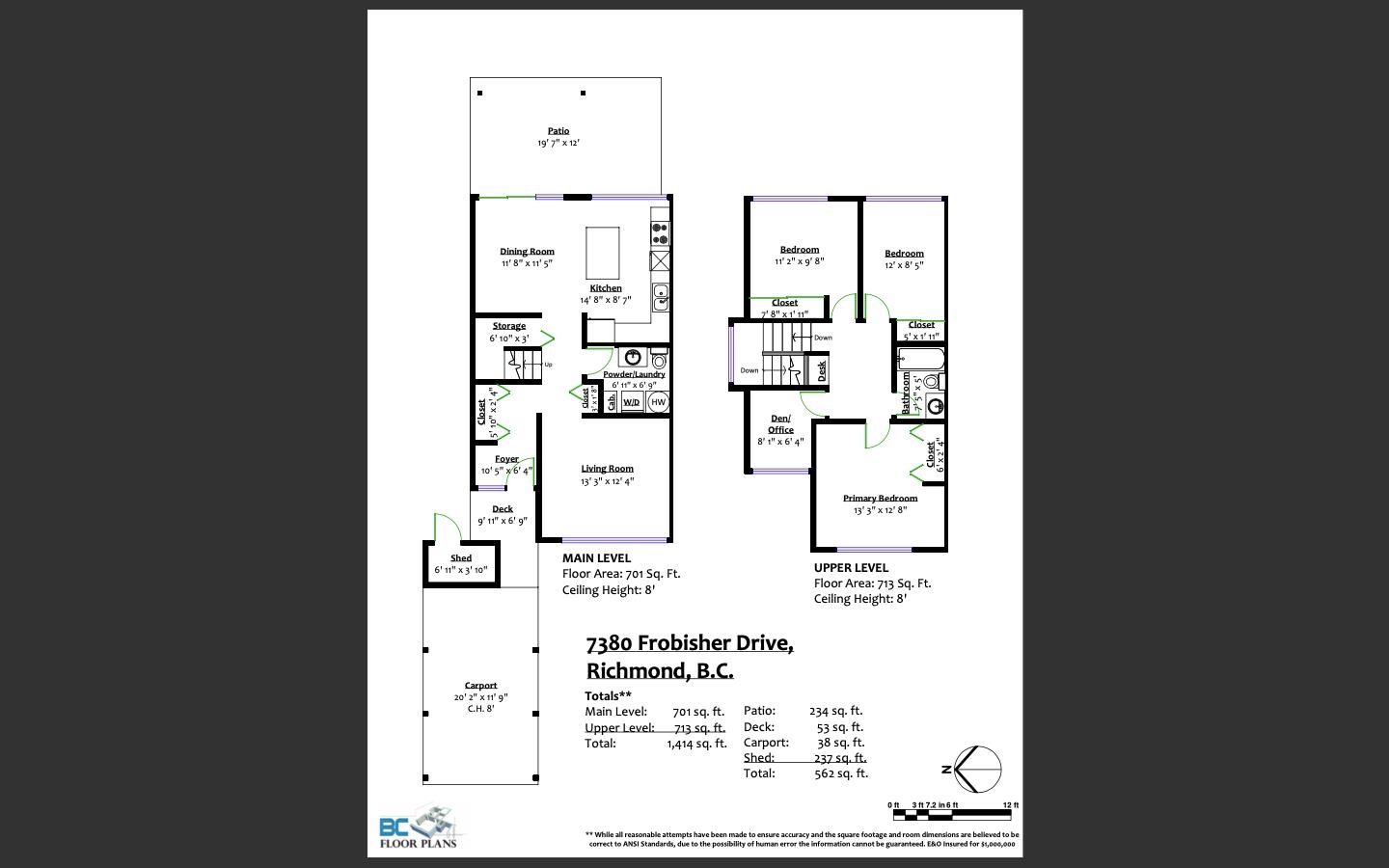 Listing Image 19
