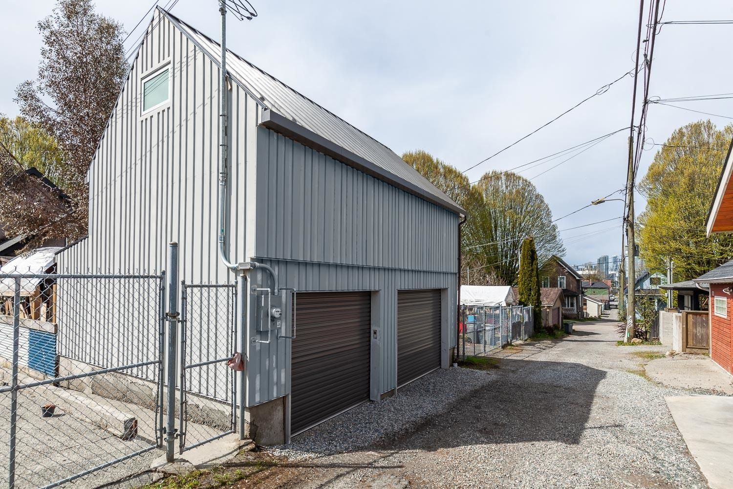 Listing Image 26