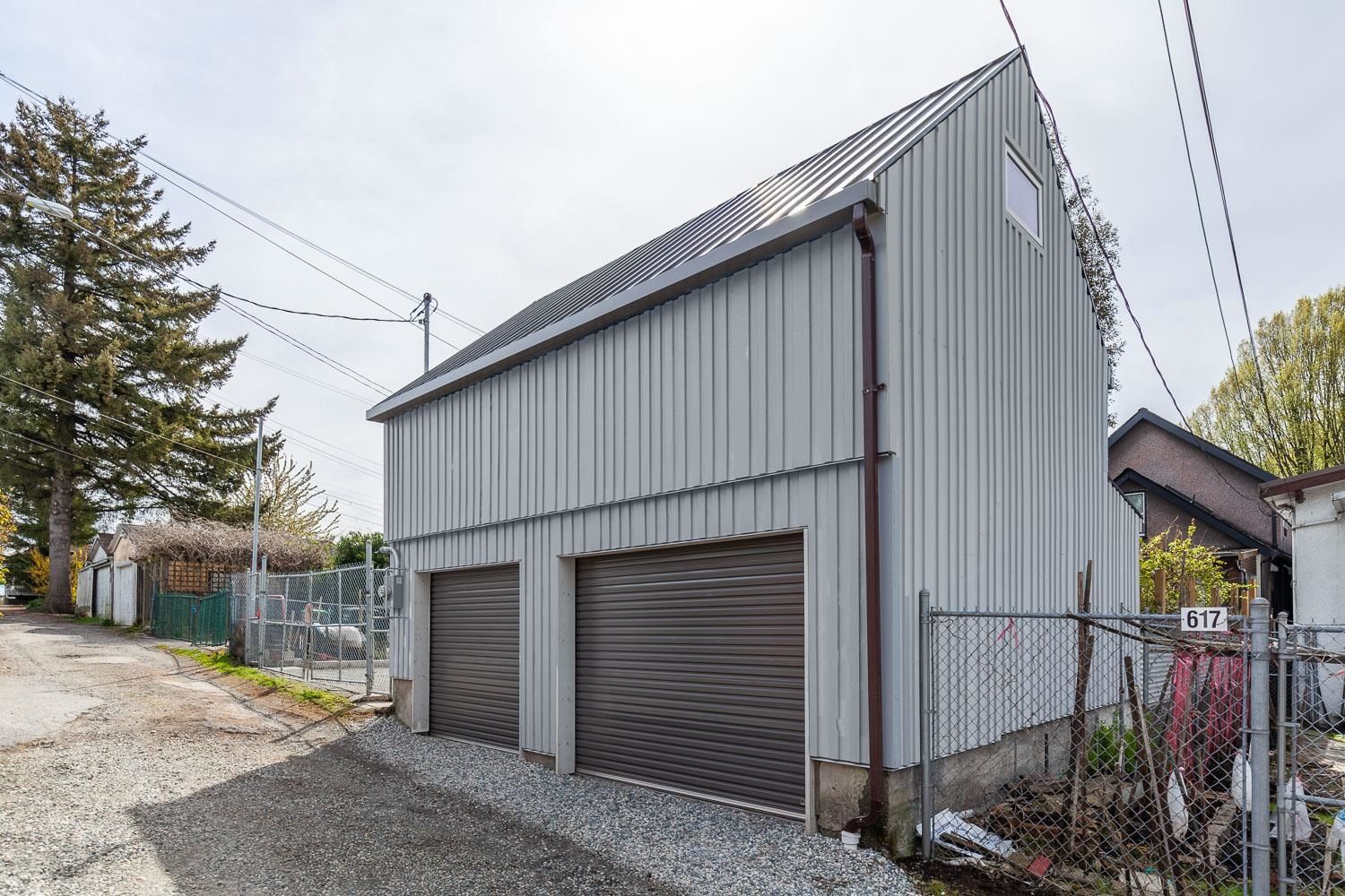 Listing Image 27