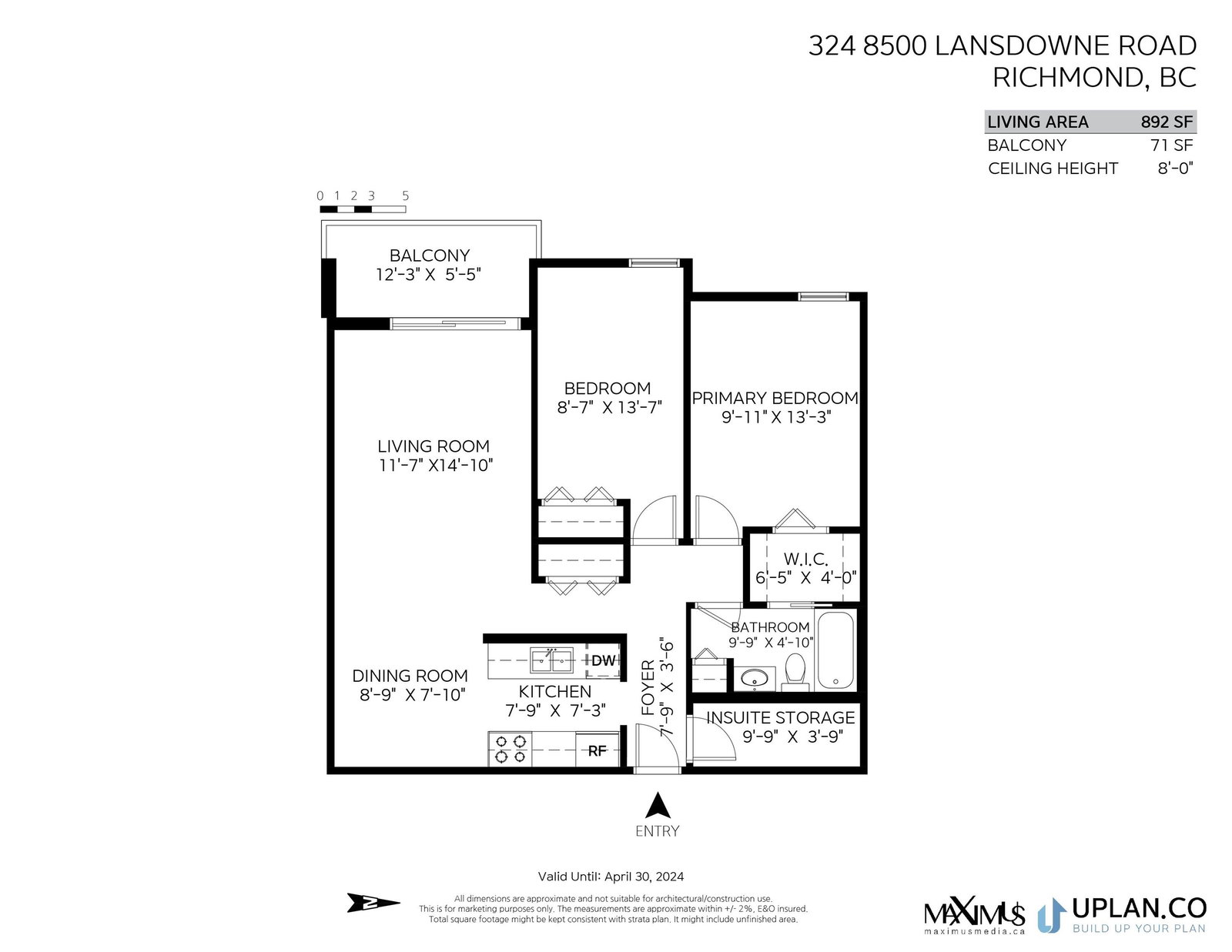 Listing Image 19