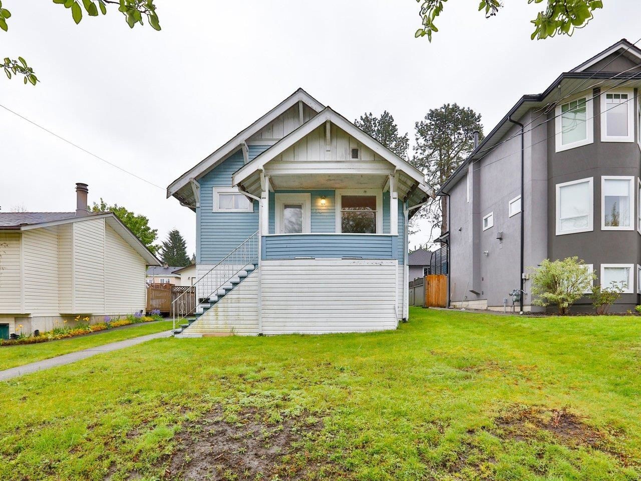 Listing Image 1