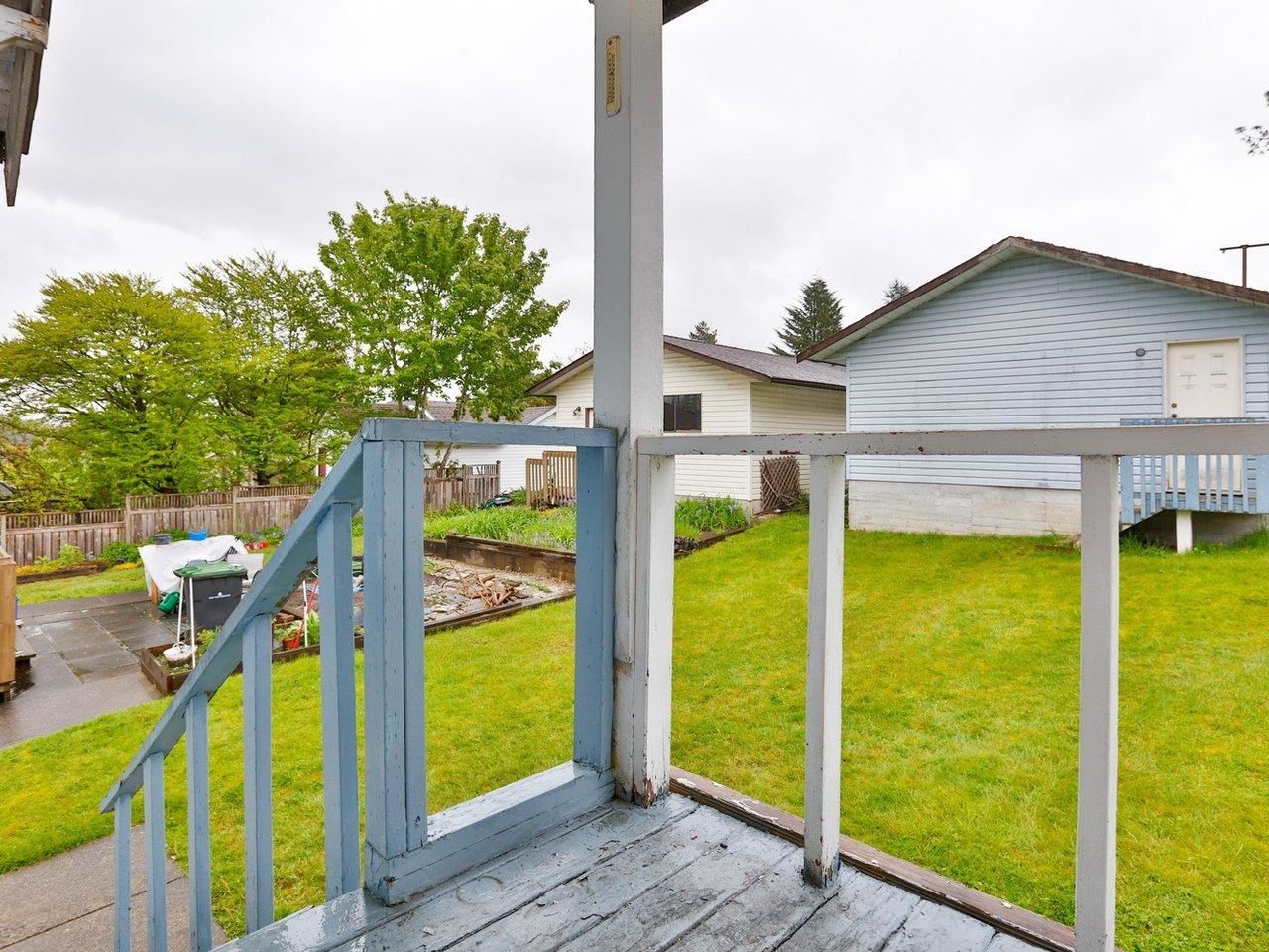 Listing Image 19