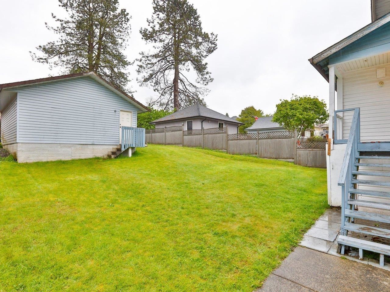 Listing Image 20
