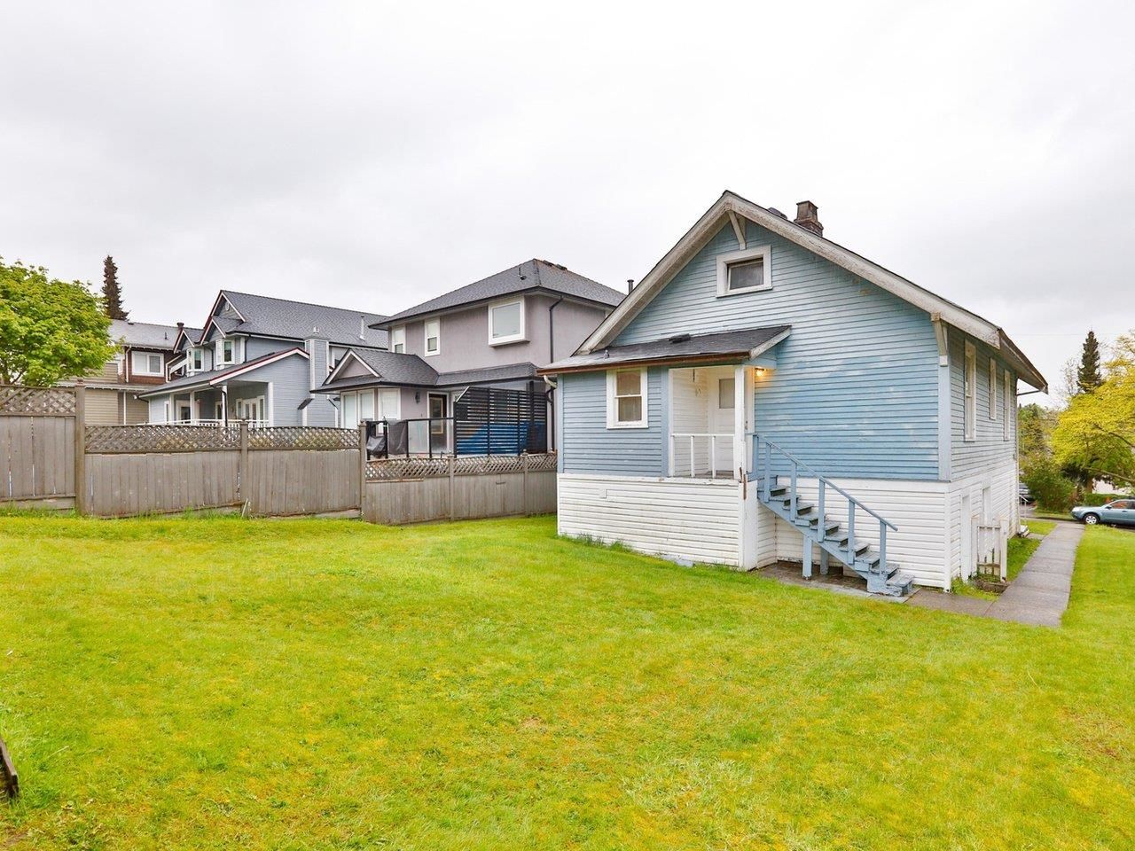 Listing Image 21