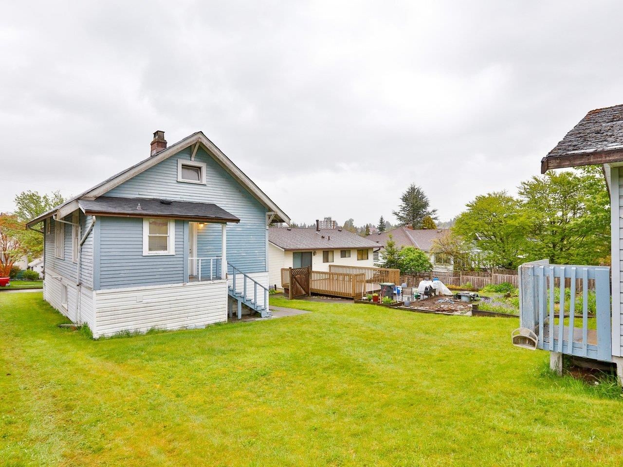 Listing Image 23