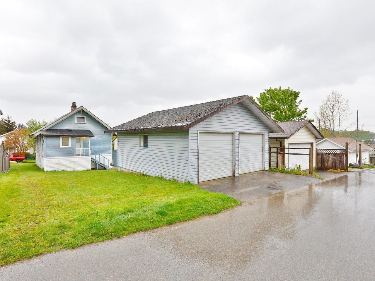 Listing Image 24