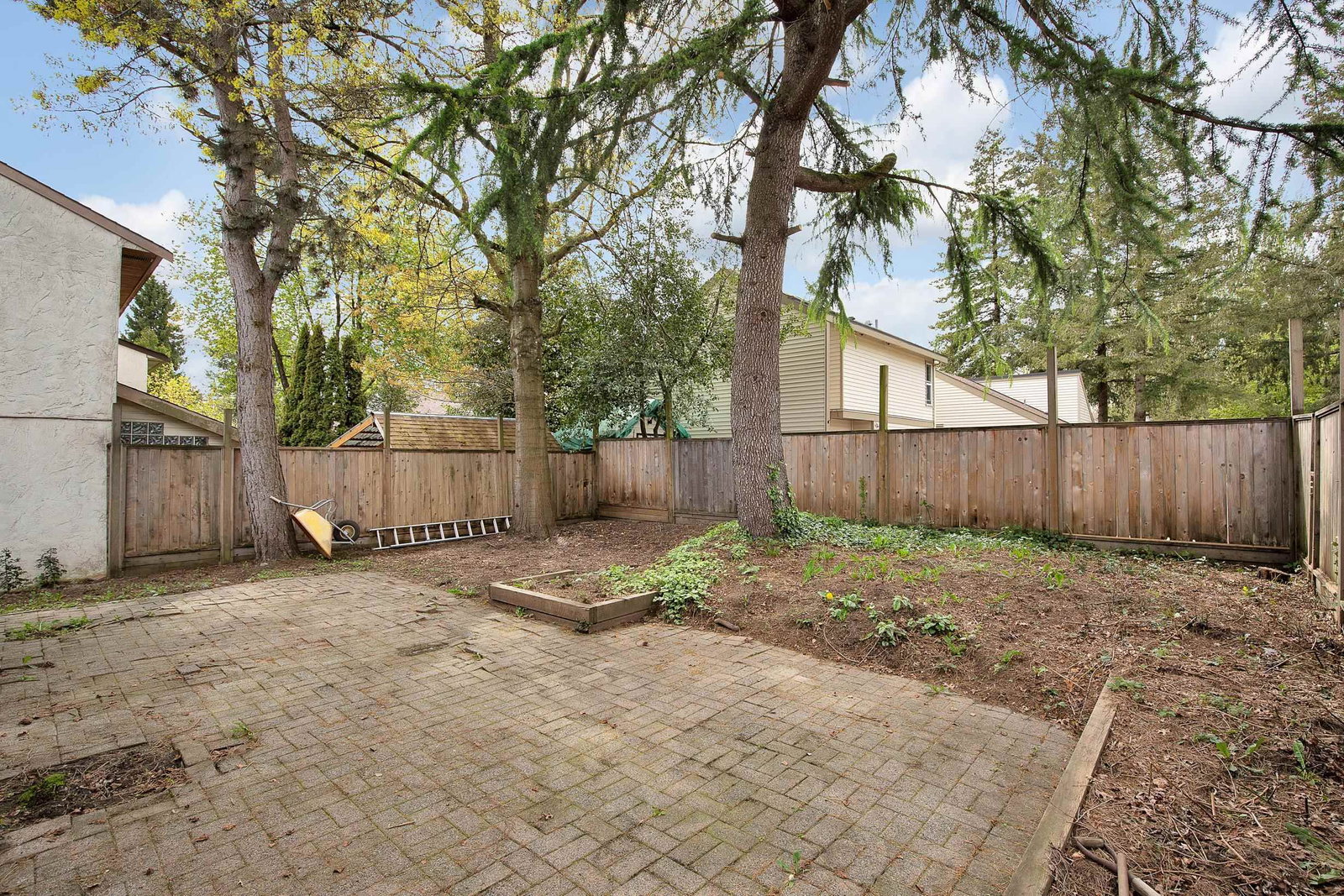 Listing Image 29