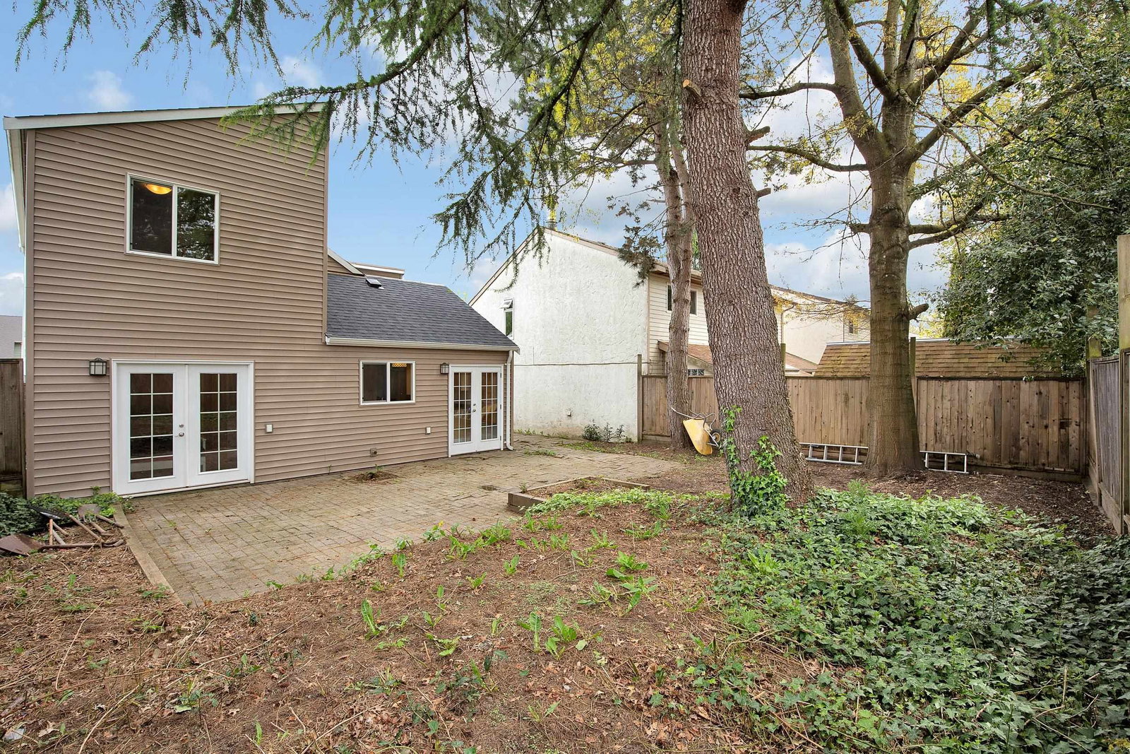 Listing Image 30