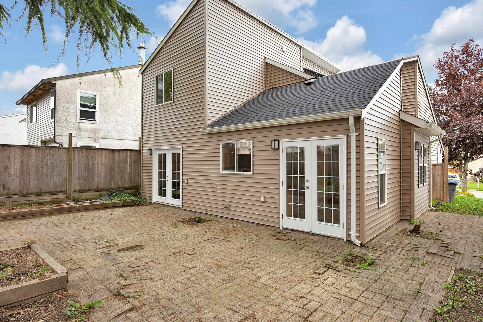 Listing Image 32