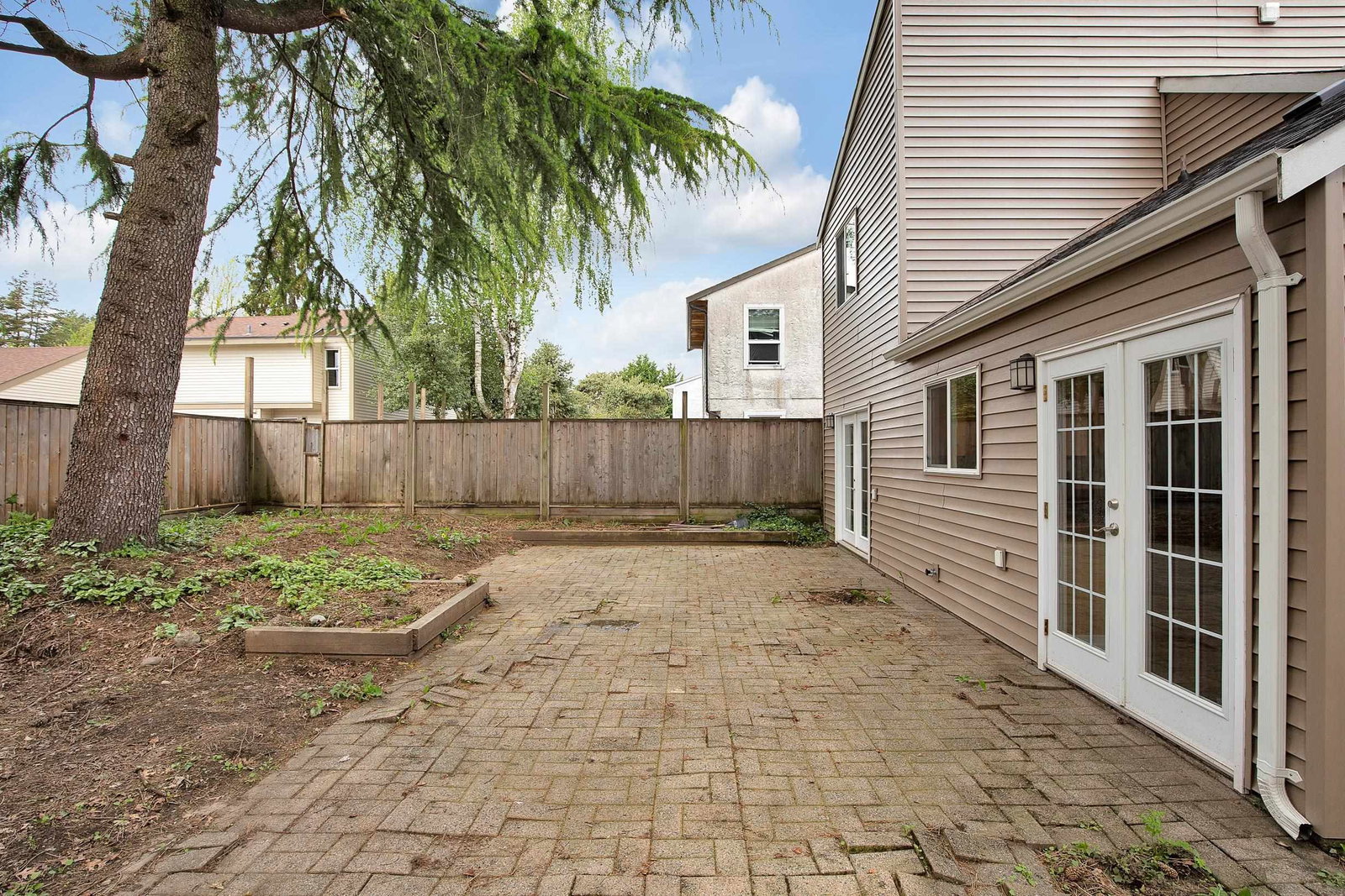 Listing Image 33