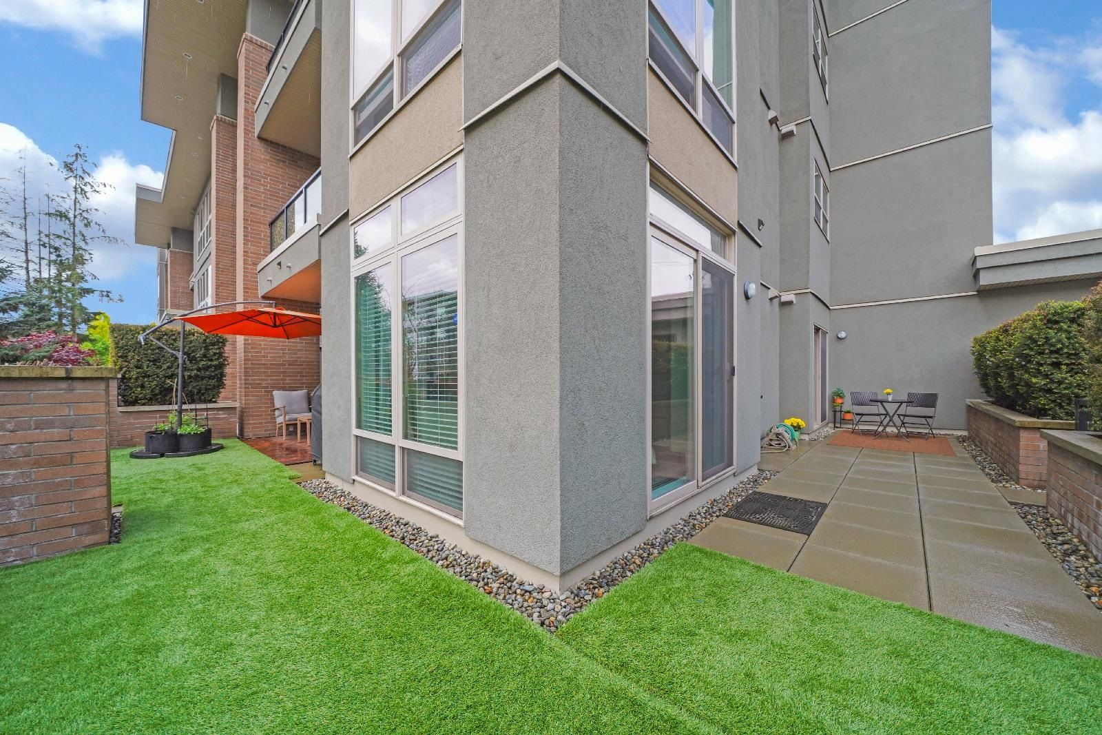 Listing Image 17