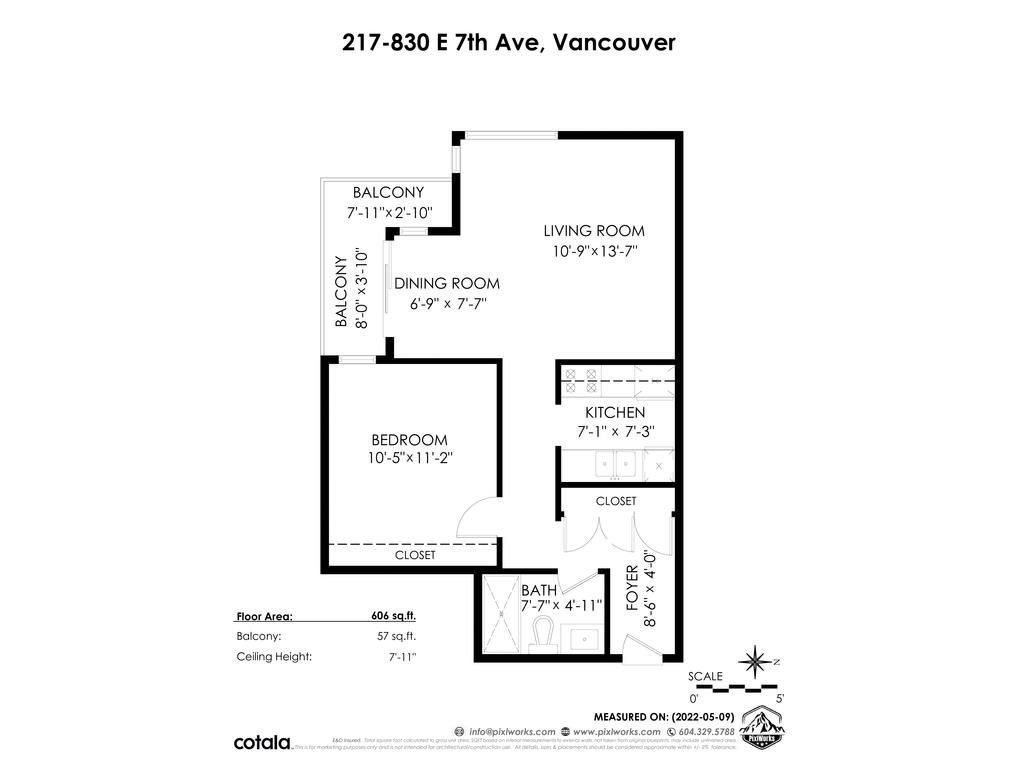 Listing Image 25