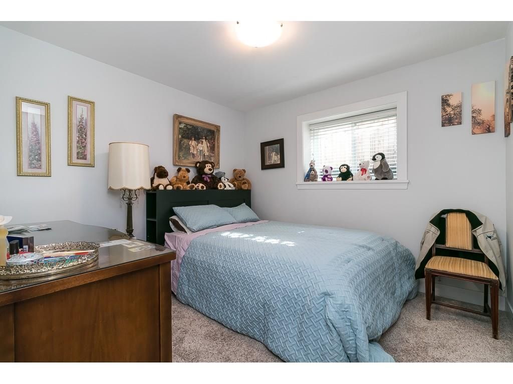 Listing Image 32