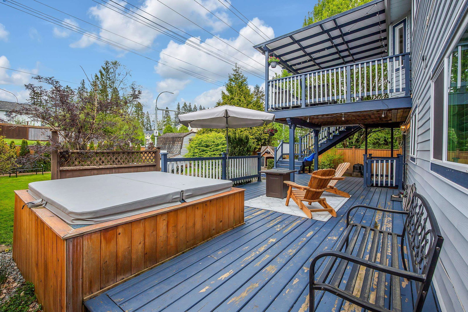 Listing Image 12