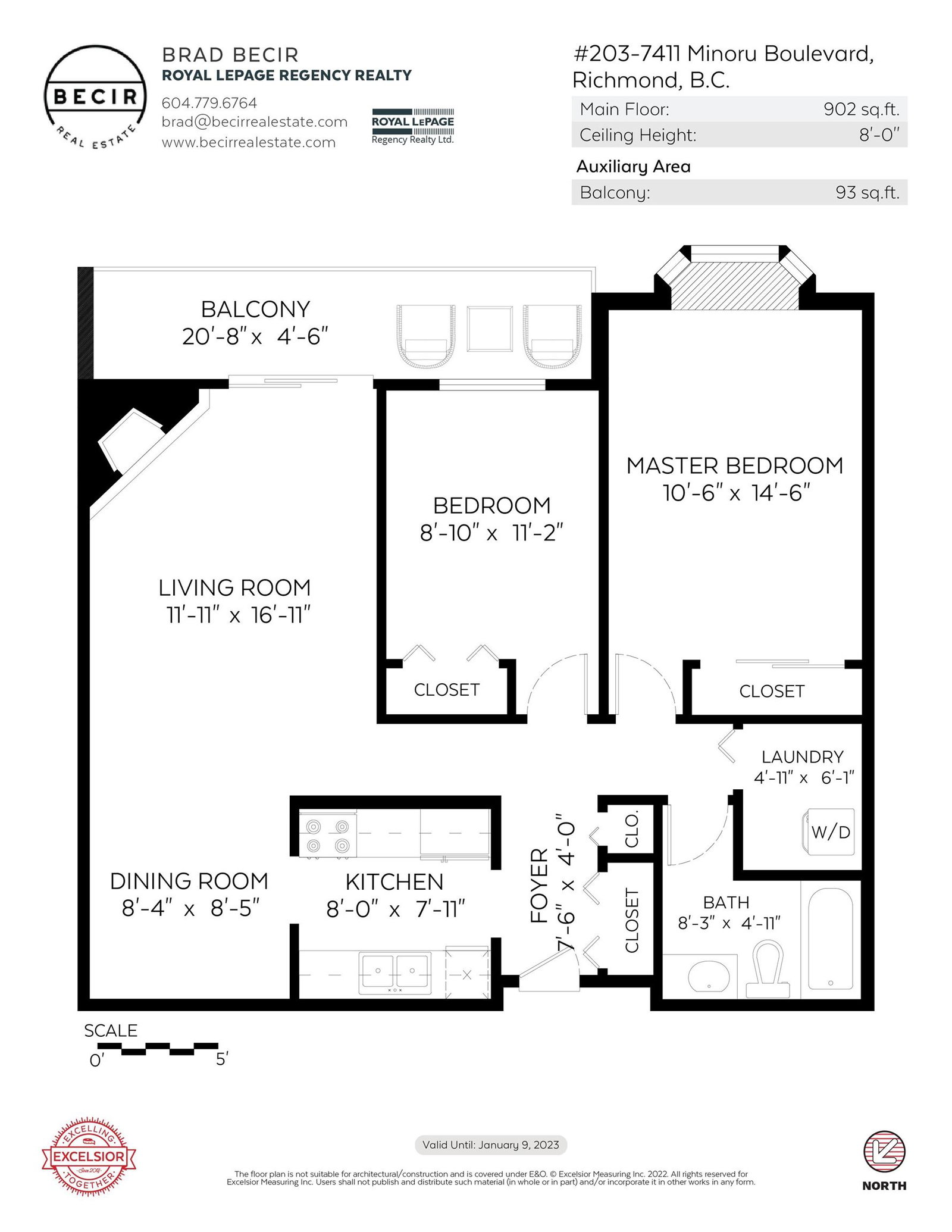 Listing Image 31