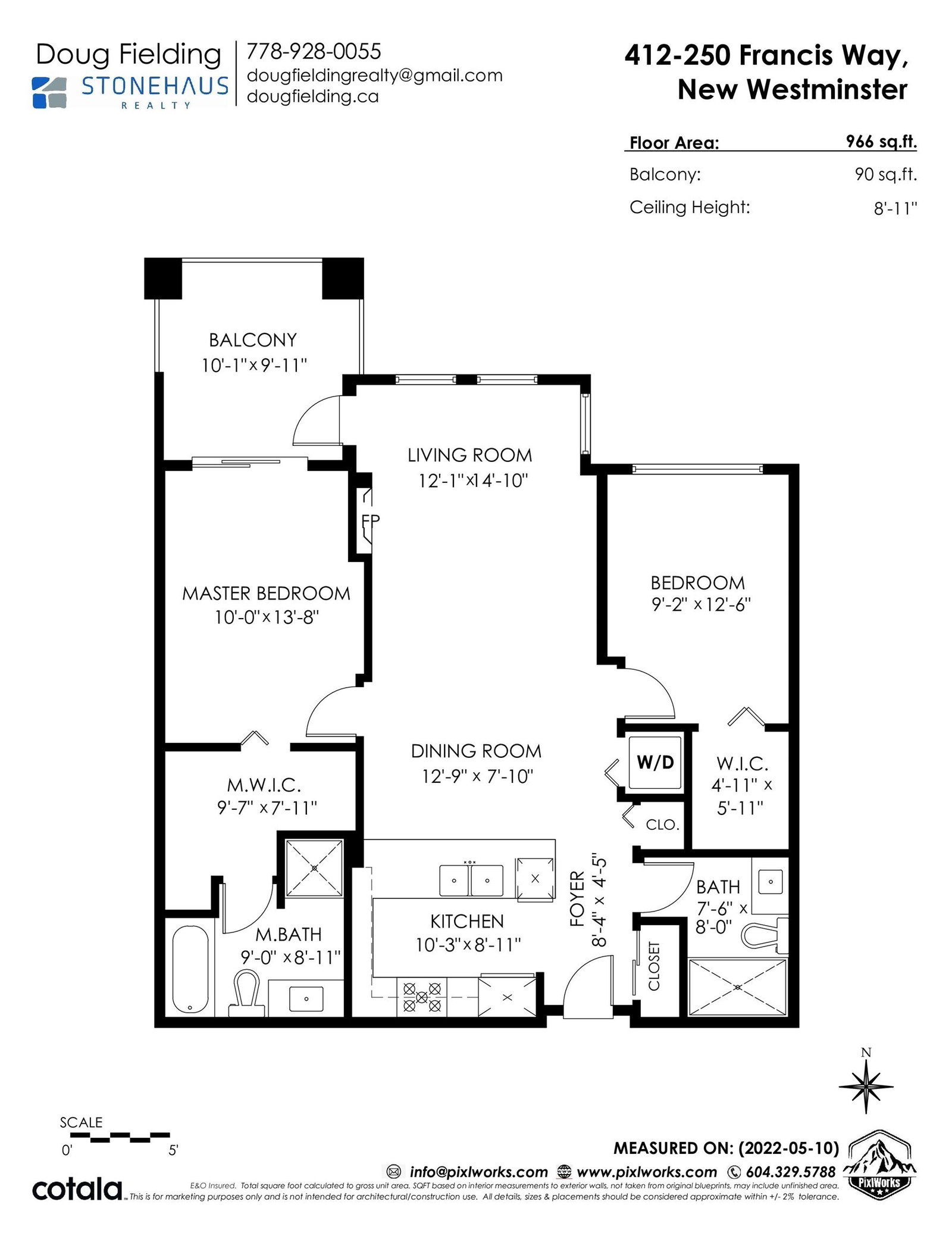 Listing Image 23
