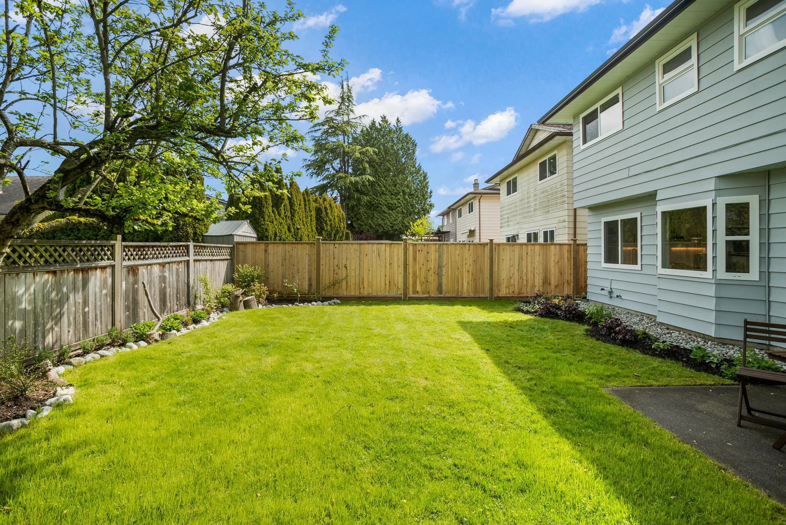 Listing Image 17
