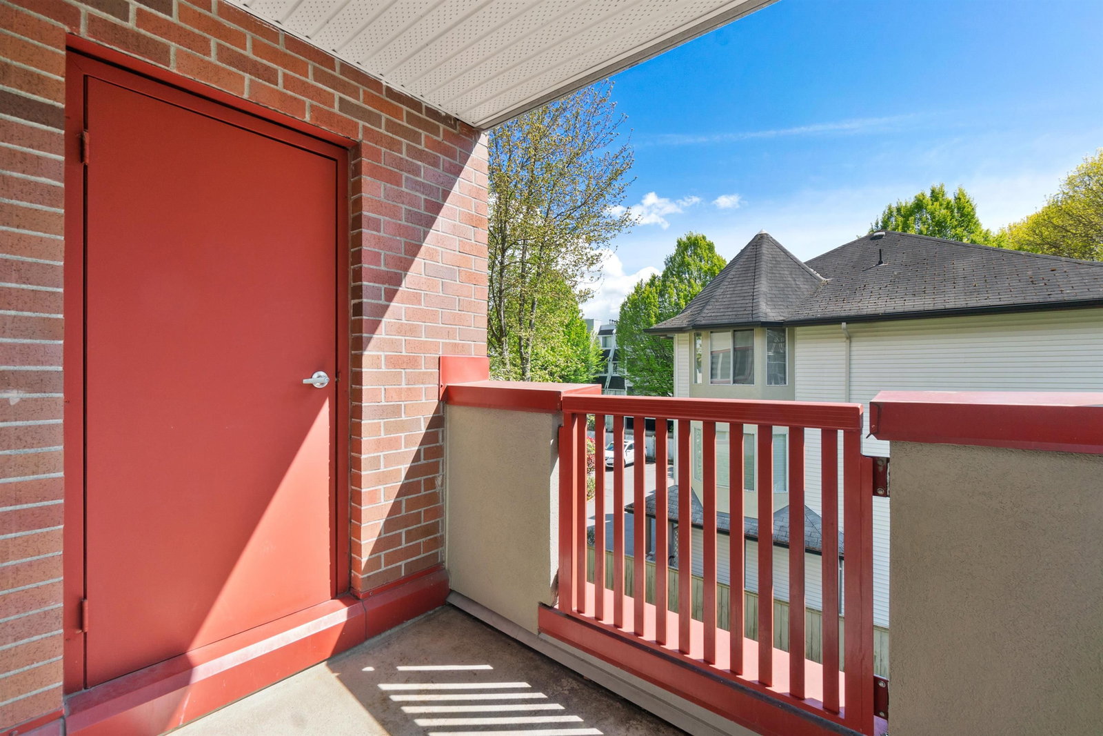Listing Image 33