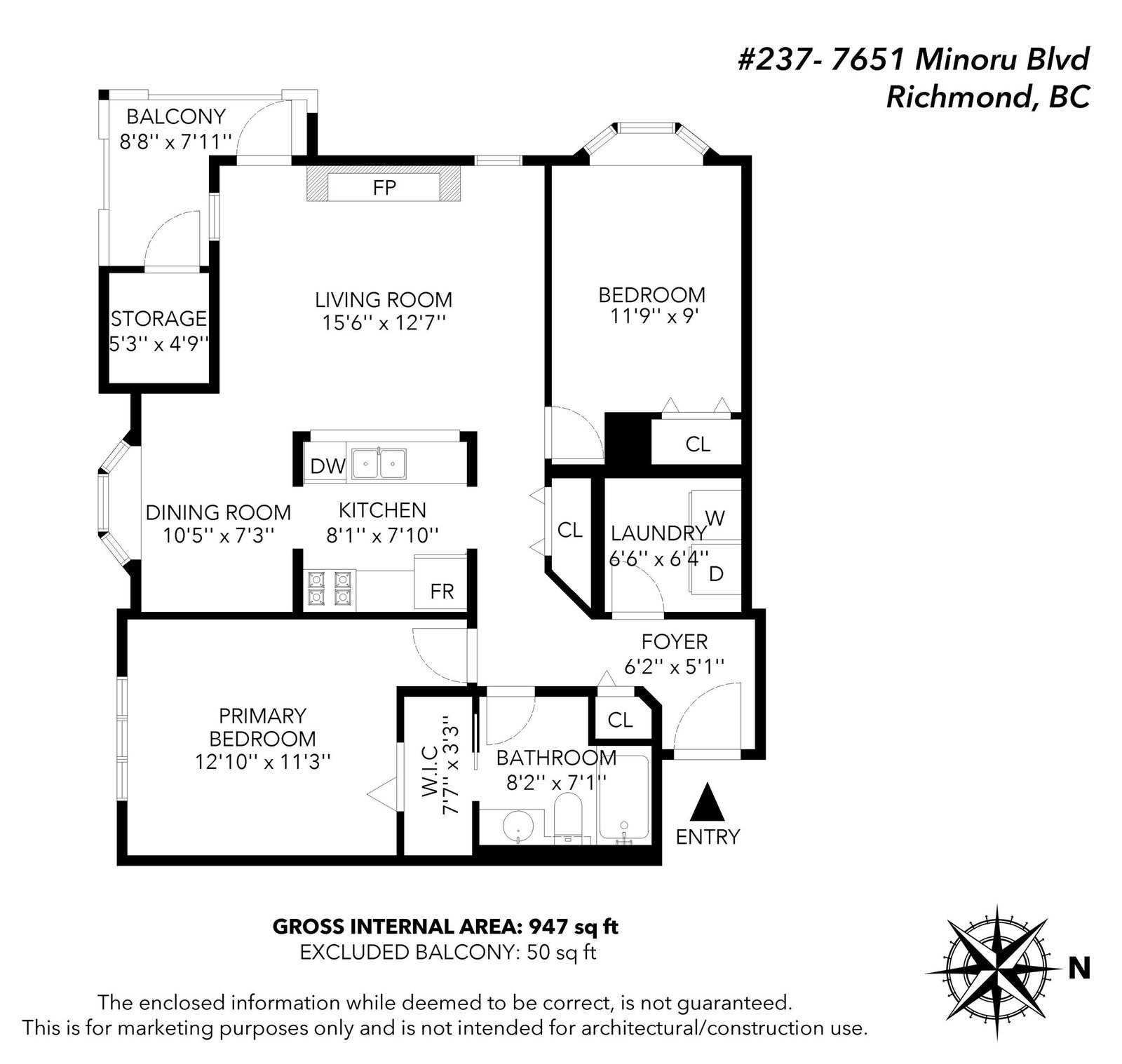 Listing Image 39