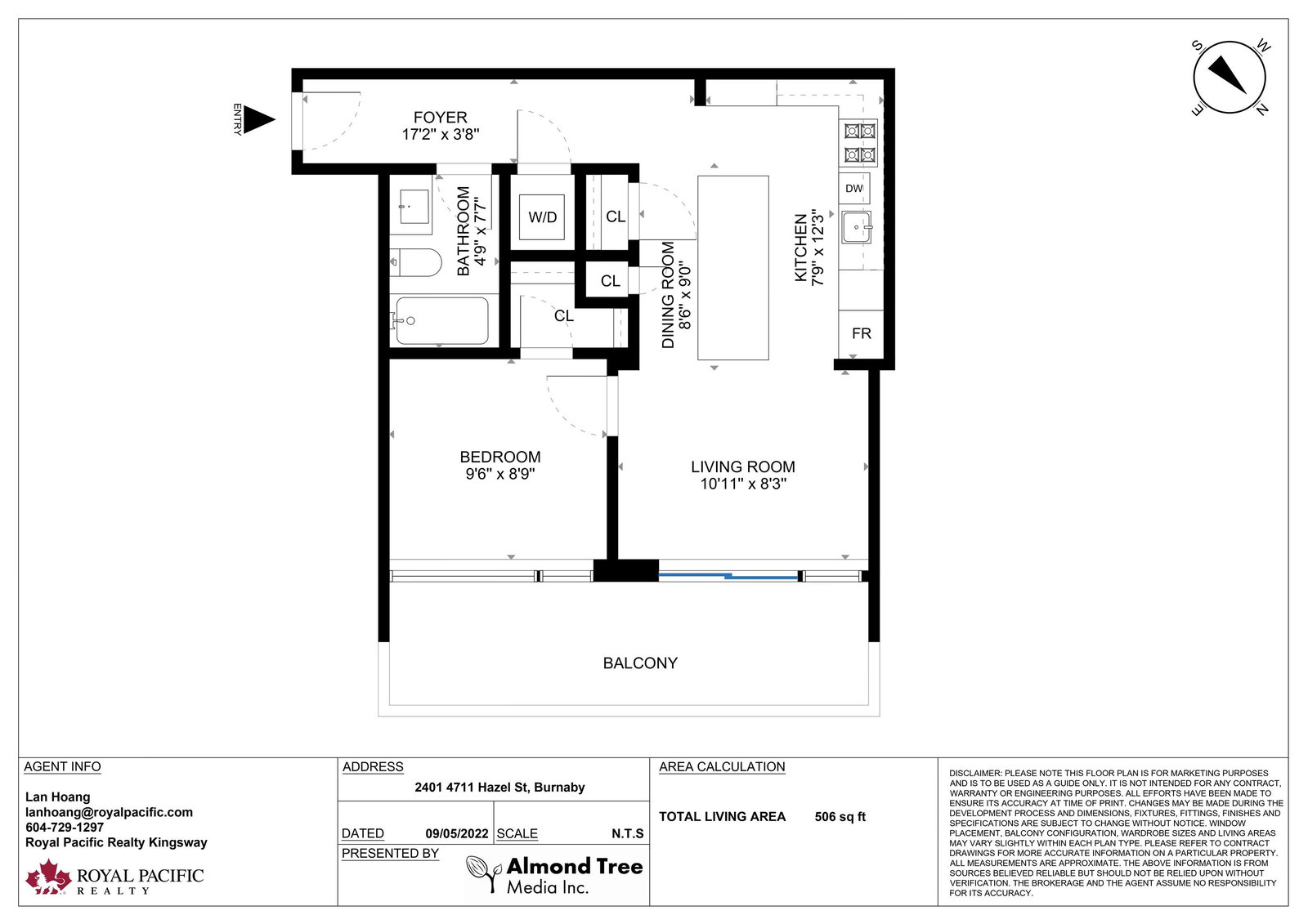 Listing Image 27