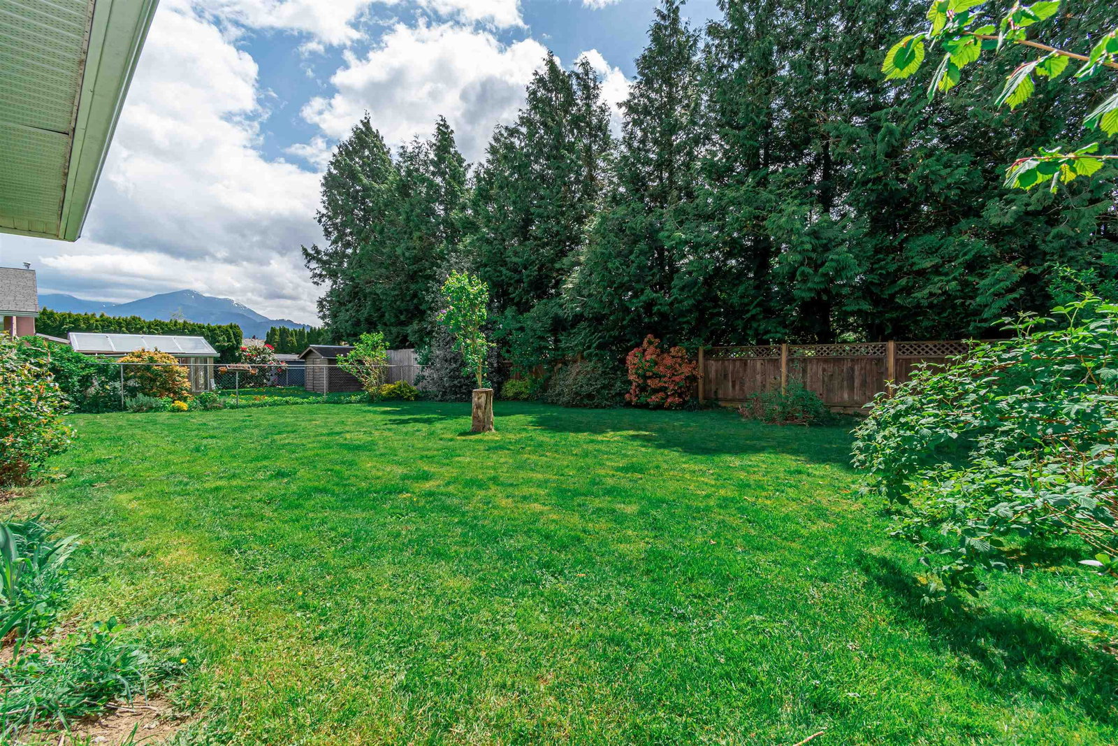 Listing Image 39