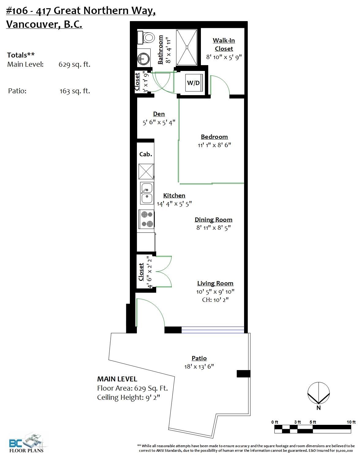 Listing Image 18
