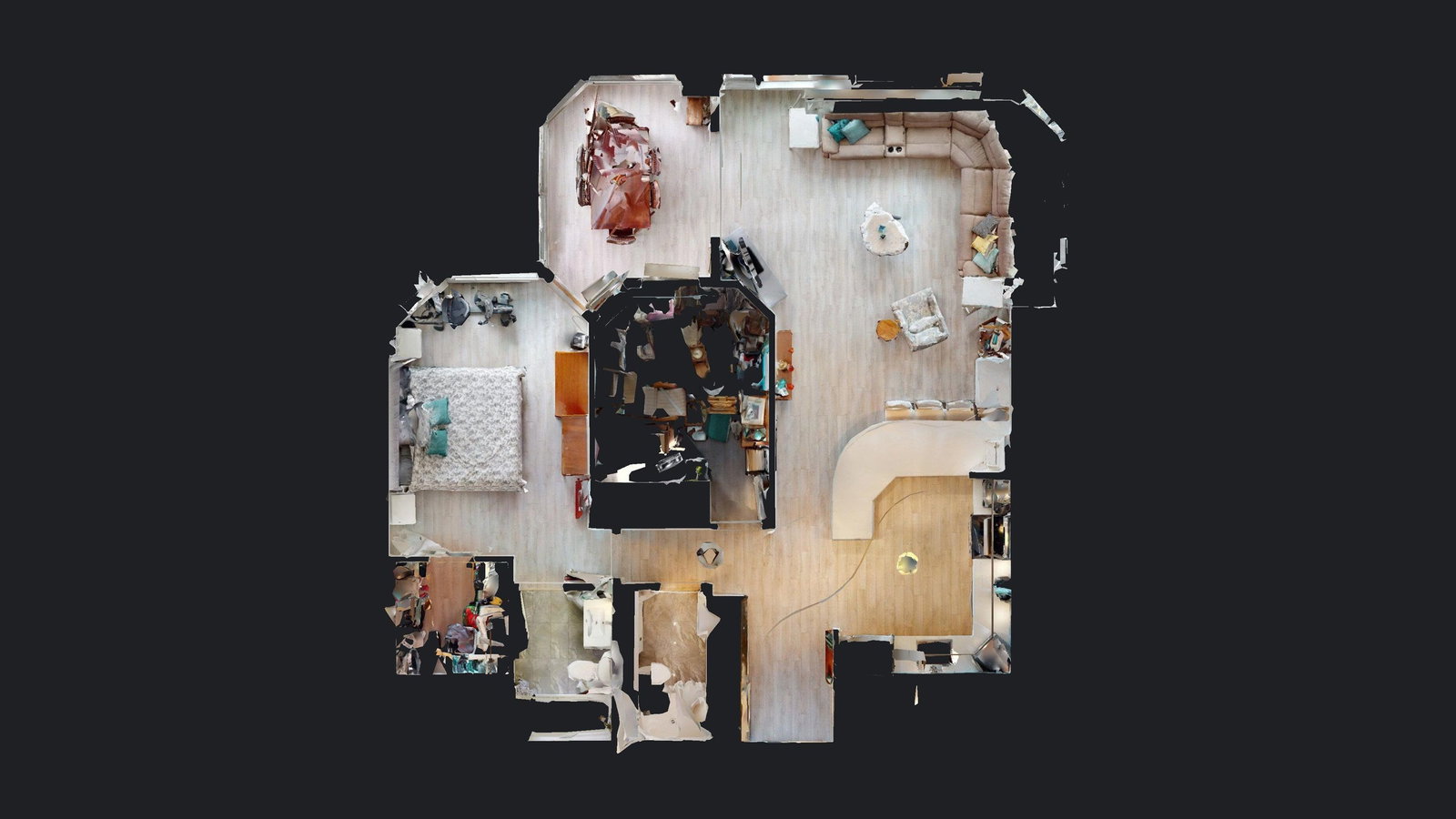 Listing Image 29