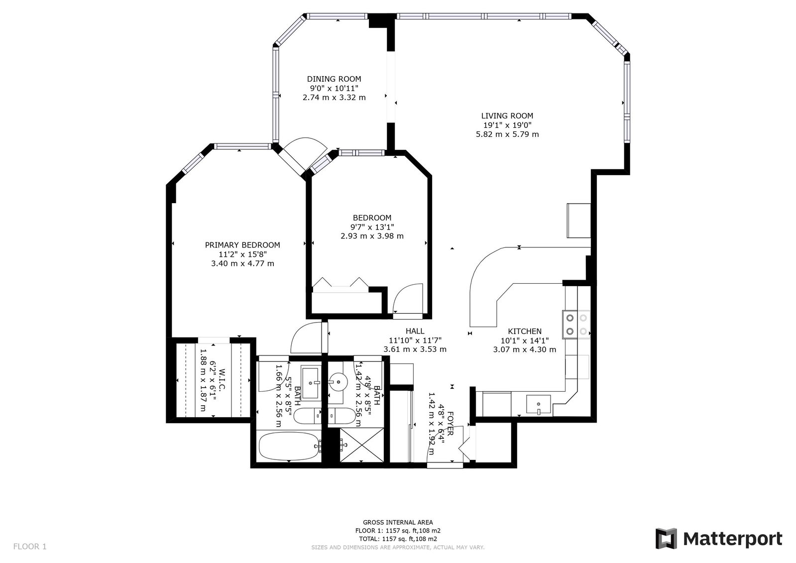 Listing Image 5