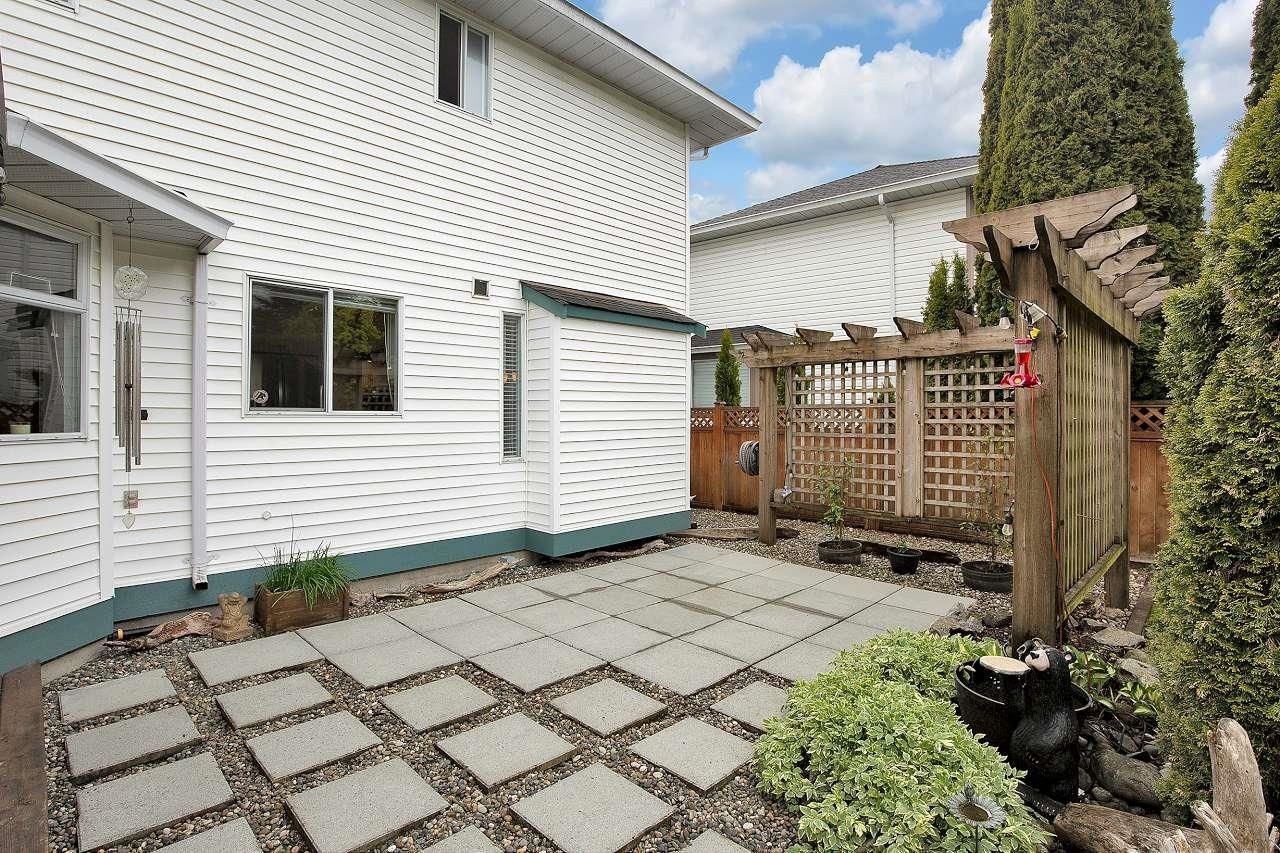 Listing Image 32