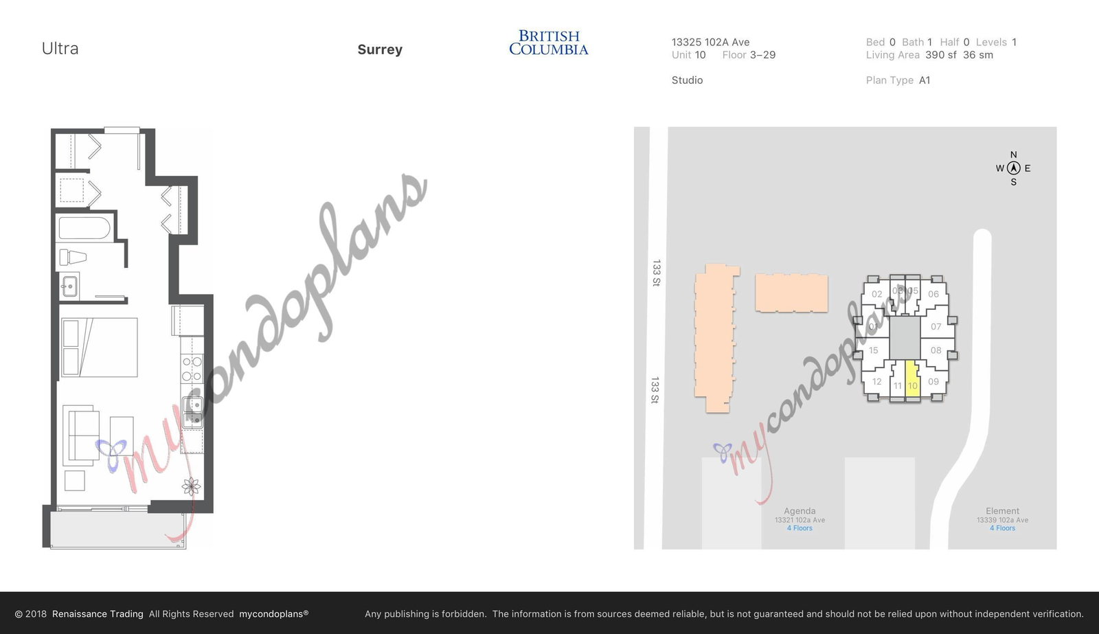Listing Image 1