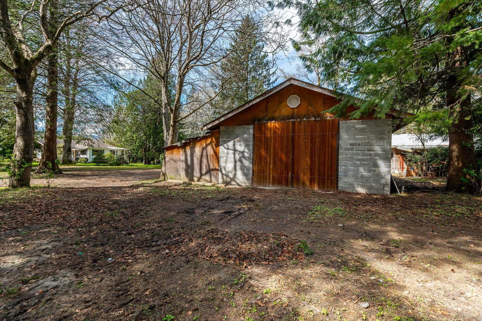 Listing Image 37