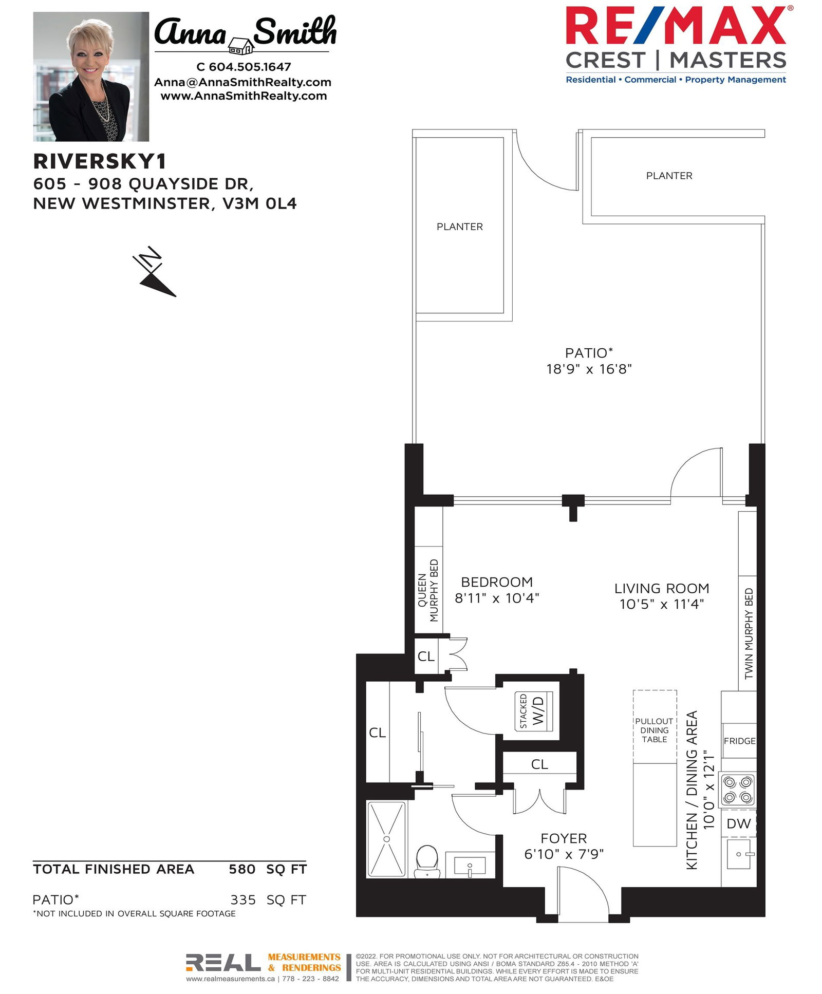 Listing Image 40