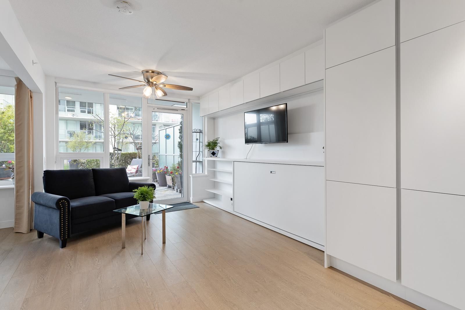 Listing Image 9