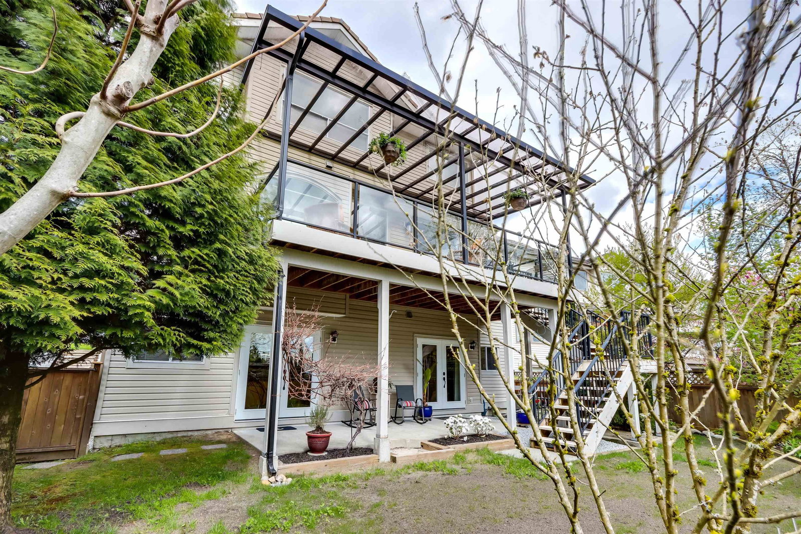 Listing Image 28