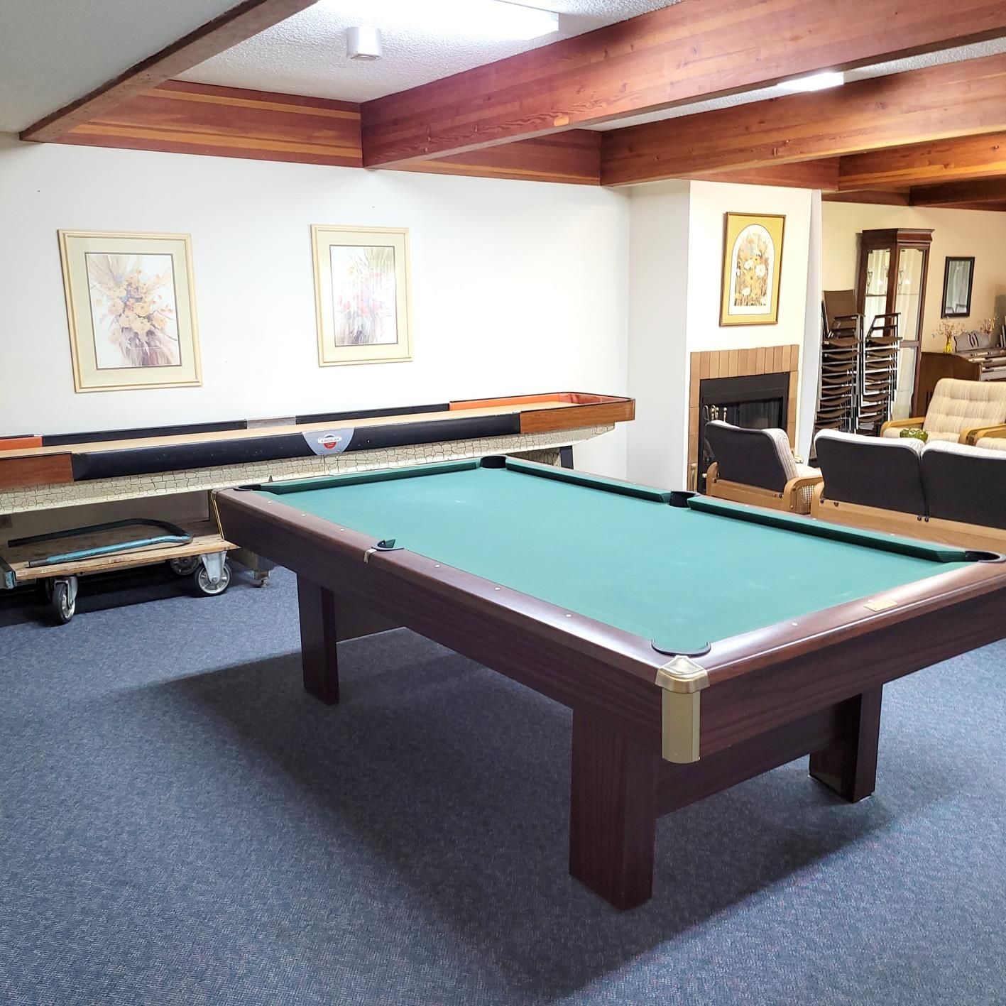 Listing Image 11