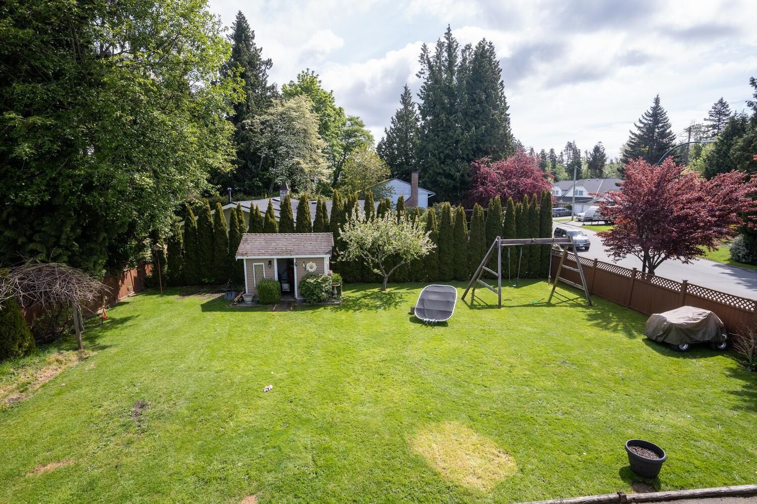 Listing Image 25