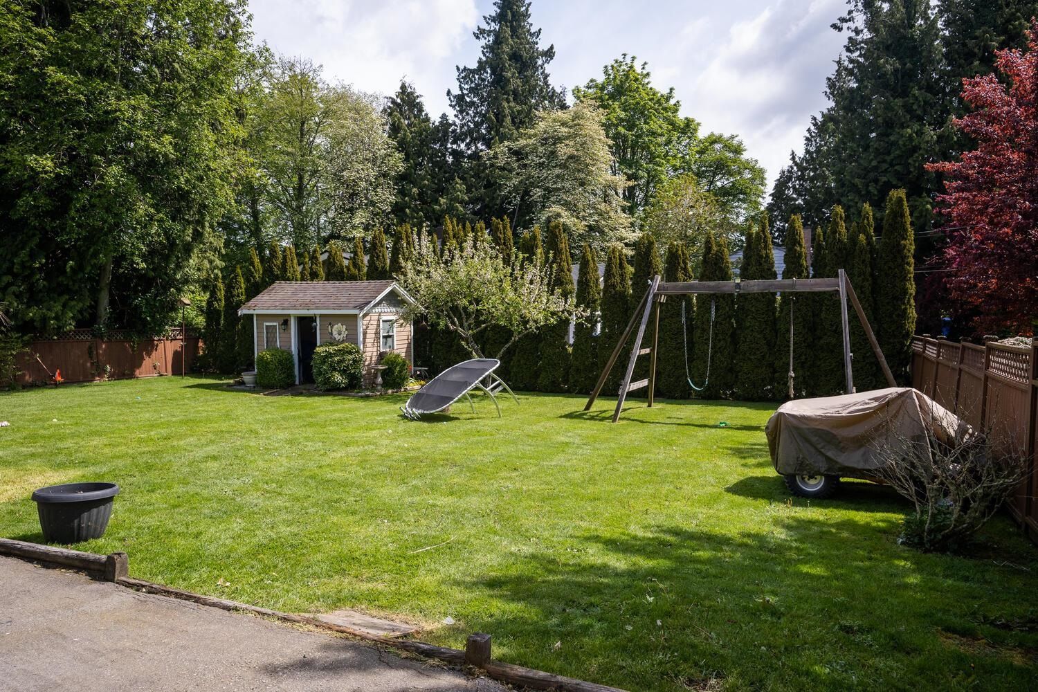 Listing Image 27