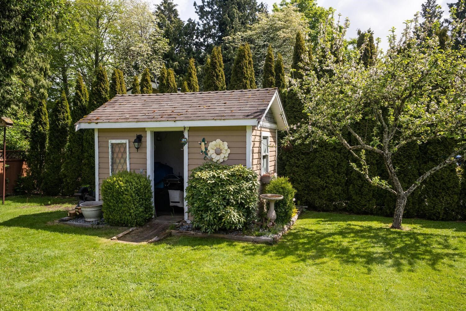 Listing Image 29