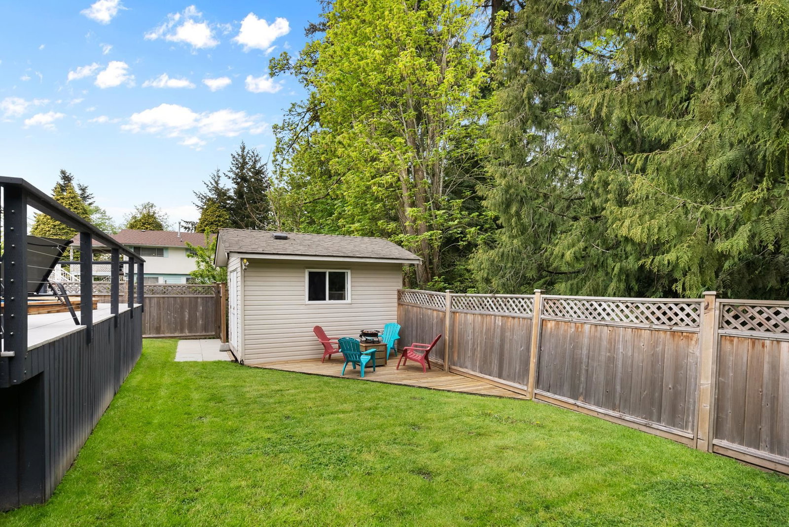 Listing Image 34