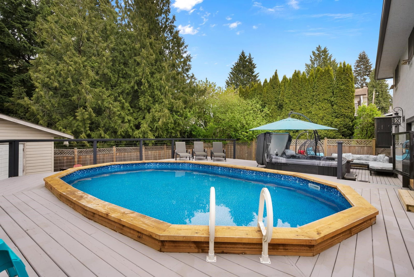 Listing Image 37