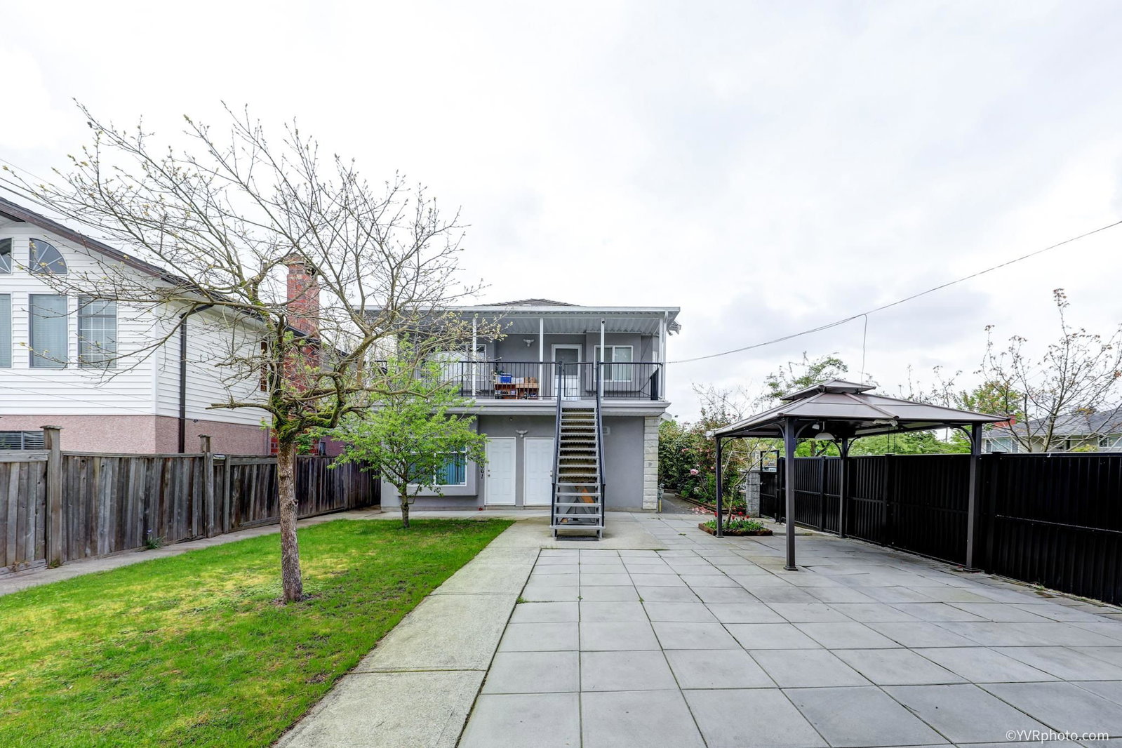 Listing Image 29