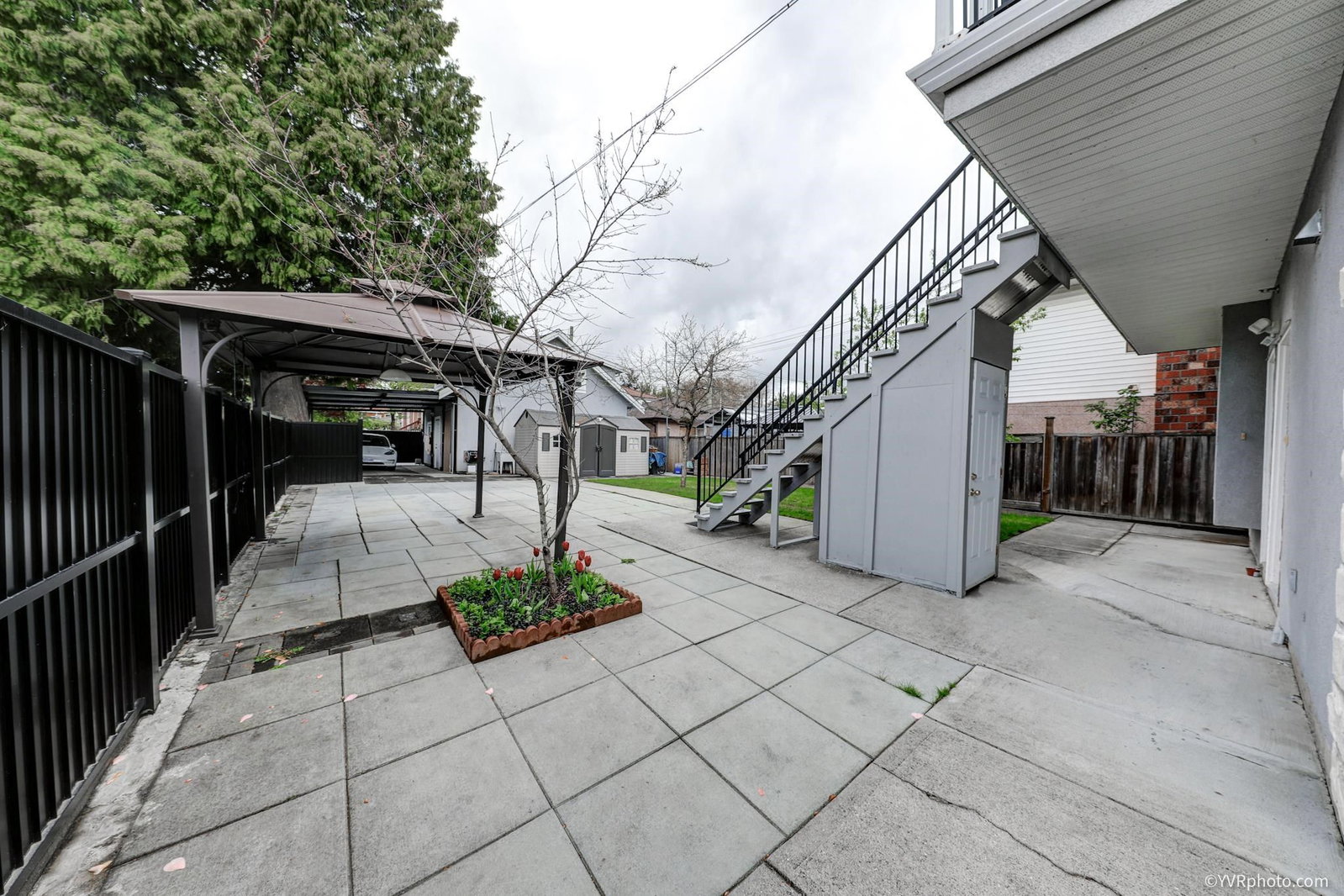 Listing Image 30