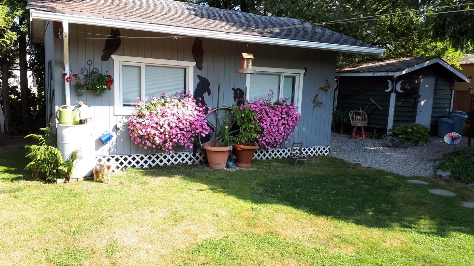 Listing Image 40