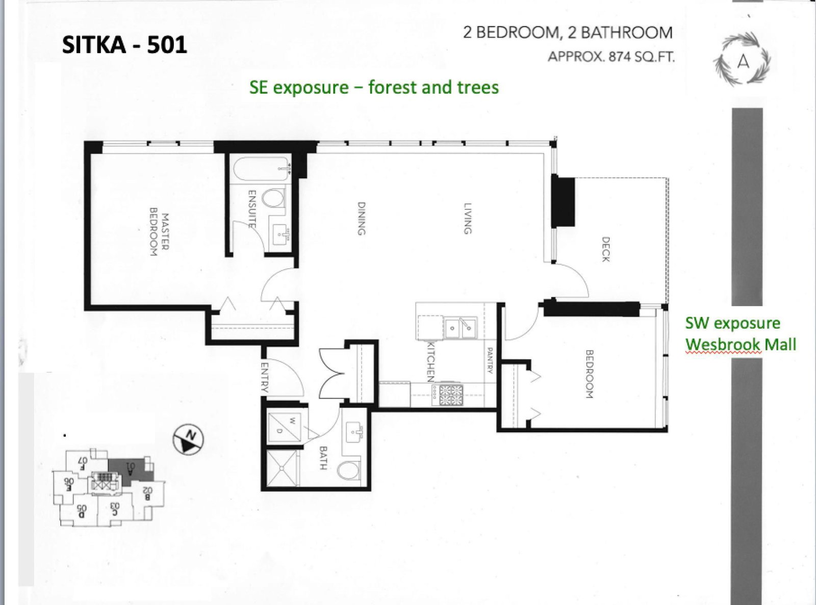 Listing Image 19